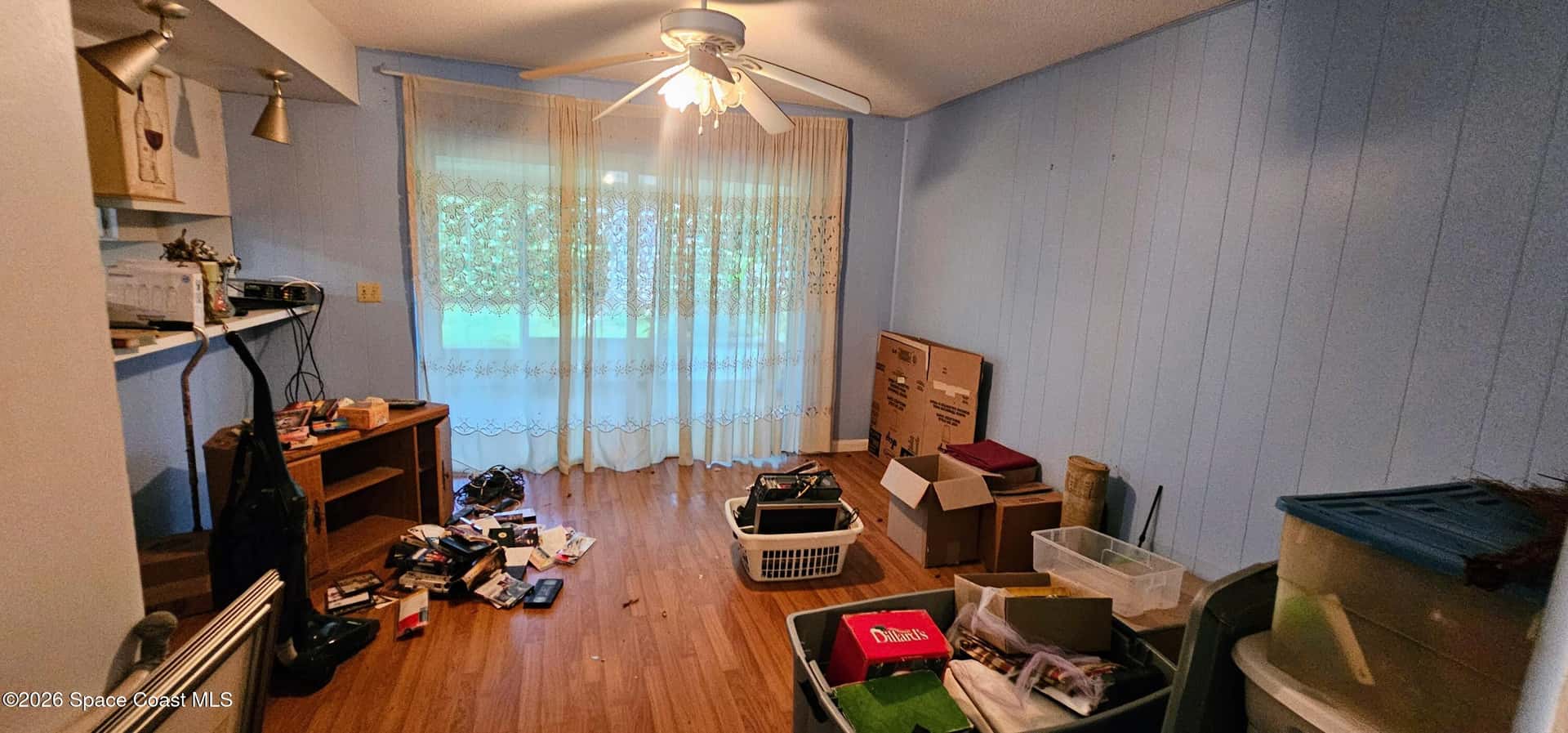 2225 Catawba thumbnail 6